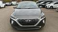 Hyundai IONIQ GDi ISG Shine 6-DCT Verde - thumbnail 2
