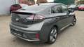 Hyundai IONIQ GDi ISG Shine 6-DCT Verde - thumbnail 4