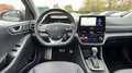 Hyundai IONIQ GDi ISG Shine 6-DCT Verde - thumbnail 7