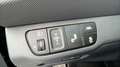 Hyundai IONIQ GDi ISG Shine 6-DCT Verde - thumbnail 13