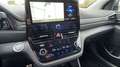 Hyundai IONIQ GDi ISG Shine 6-DCT Verde - thumbnail 10