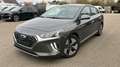 Hyundai IONIQ GDi ISG Shine 6-DCT Verde - thumbnail 1