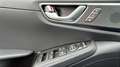 Hyundai IONIQ GDi ISG Shine 6-DCT Verde - thumbnail 12