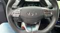 Hyundai IONIQ GDi ISG Shine 6-DCT Verde - thumbnail 8