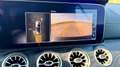 Mercedes-Benz E 200 Cabrio AMG-Line *Pickerl-Neu *Navi*Leder*Kamera... Schwarz - thumbnail 21