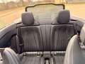 Mercedes-Benz E 200 Cabrio AMG-Line *Pickerl-Neu *Navi*Leder*Kamera... Schwarz - thumbnail 24