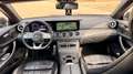 Mercedes-Benz E 200 Cabrio AMG-Line *Pickerl-Neu *Navi*Leder*Kamera... Schwarz - thumbnail 17