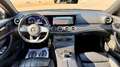 Mercedes-Benz E 200 Cabrio AMG-Line *Pickerl-Neu *Navi*Leder*Kamera... Schwarz - thumbnail 15
