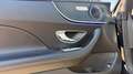 Mercedes-Benz E 200 Cabrio AMG-Line *Pickerl-Neu *Navi*Leder*Kamera... Schwarz - thumbnail 18