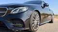 Mercedes-Benz E 200 Cabrio AMG-Line *Pickerl-Neu *Navi*Leder*Kamera... Schwarz - thumbnail 8