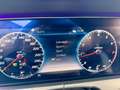 Mercedes-Benz E 200 Cabrio AMG-Line *Pickerl-Neu *Navi*Leder*Kamera... Schwarz - thumbnail 27