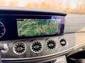 Mercedes-Benz E 200 Cabrio AMG-Line *Pickerl-Neu *Navi*Leder*Kamera... Schwarz - thumbnail 25