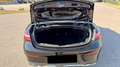 Mercedes-Benz E 200 Cabrio AMG-Line *Pickerl-Neu *Navi*Leder*Kamera... Schwarz - thumbnail 13