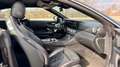 Mercedes-Benz E 200 Cabrio AMG-Line *Pickerl-Neu *Navi*Leder*Kamera... Schwarz - thumbnail 20