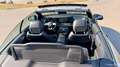 Mercedes-Benz E 200 Cabrio AMG-Line *Pickerl-Neu *Navi*Leder*Kamera... Schwarz - thumbnail 14