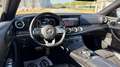 Mercedes-Benz E 200 Cabrio AMG-Line *Pickerl-Neu *Navi*Leder*Kamera... Schwarz - thumbnail 19