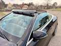 Mercedes-Benz E 200 Cabrio AMG-Line *Pickerl-Neu *Navi*Leder*Kamera... Schwarz - thumbnail 16