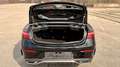 Mercedes-Benz E 200 Cabrio AMG-Line *Pickerl-Neu *Navi*Leder*Kamera... Schwarz - thumbnail 14