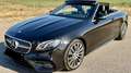 Mercedes-Benz E 200 Cabrio AMG-Line *Pickerl-Neu *Navi*Leder*Kamera... Schwarz - thumbnail 9