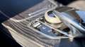 Mercedes-Benz E 200 Cabrio AMG-Line *Pickerl-Neu *Navi*Leder*Kamera... Schwarz - thumbnail 23
