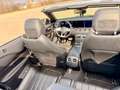 Mercedes-Benz E 200 Cabrio AMG-Line *Pickerl-Neu *Navi*Leder*Kamera... Schwarz - thumbnail 21