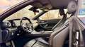 Mercedes-Benz E 200 Cabrio AMG-Line *Pickerl-Neu *Navi*Leder*Kamera... Schwarz - thumbnail 18
