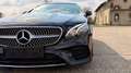 Mercedes-Benz E 200 Cabrio AMG-Line *Pickerl-Neu *Navi*Leder*Kamera... Schwarz - thumbnail 12