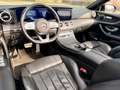 Mercedes-Benz E 200 Cabrio AMG-Line *Pickerl-Neu *Navi*Leder*Kamera... Schwarz - thumbnail 22