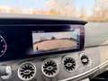 Mercedes-Benz E 200 Cabrio AMG-Line *Pickerl-Neu *Navi*Leder*Kamera... Schwarz - thumbnail 26