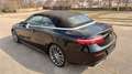 Mercedes-Benz E 200 Cabrio AMG-Line *Pickerl-Neu *Navi*Leder*Kamera... Schwarz - thumbnail 8
