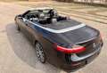 Mercedes-Benz E 200 Cabrio AMG-Line *Pickerl-Neu *Navi*Leder*Kamera... Schwarz - thumbnail 9