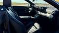 Mercedes-Benz E 200 Cabrio AMG-Line *Pickerl-Neu *Navi*Leder*Kamera... Schwarz - thumbnail 17