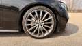 Mercedes-Benz E 200 Cabrio AMG-Line *Pickerl-Neu *Navi*Leder*Kamera... Schwarz - thumbnail 15