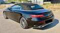Mercedes-Benz E 200 Cabrio AMG-Line *Pickerl-Neu *Navi*Leder*Kamera... Schwarz - thumbnail 6
