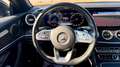 Mercedes-Benz E 200 Cabrio AMG-Line *Pickerl-Neu *Navi*Leder*Kamera... Schwarz - thumbnail 22