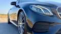 Mercedes-Benz E 200 Cabrio AMG-Line *Pickerl-Neu *Navi*Leder*Kamera... Schwarz - thumbnail 7