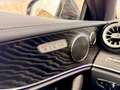 Mercedes-Benz E 200 Cabrio AMG-Line *Pickerl-Neu *Navi*Leder*Kamera... Schwarz - thumbnail 19
