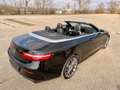 Mercedes-Benz E 200 Cabrio AMG-Line *Pickerl-Neu *Navi*Leder*Kamera... Schwarz - thumbnail 7