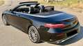 Mercedes-Benz E 200 Cabrio AMG-Line *Pickerl-Neu *Navi*Leder*Kamera... Schwarz - thumbnail 12