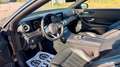 Mercedes-Benz E 200 Cabrio AMG-Line *Pickerl-Neu *Navi*Leder*Kamera... Schwarz - thumbnail 16