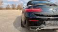 Mercedes-Benz E 200 Cabrio AMG-Line *Pickerl-Neu *Navi*Leder*Kamera... Schwarz - thumbnail 11