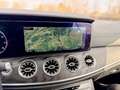 Mercedes-Benz E 200 Cabrio AMG-Line *Pickerl-Neu *Navi*Leder*Kamera... Schwarz - thumbnail 24