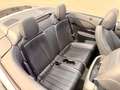 Mercedes-Benz E 200 Cabrio AMG-Line *Pickerl-Neu *Navi*Leder*Kamera... Schwarz - thumbnail 23