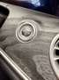 Mercedes-Benz E 200 Cabrio AMG-Line *Pickerl-Neu *Navi*Leder*Kamera... Schwarz - thumbnail 25