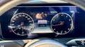 Mercedes-Benz E 200 Cabrio AMG-Line *Pickerl-Neu *Navi*Leder*Kamera... Schwarz - thumbnail 20
