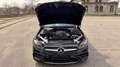 Mercedes-Benz E 200 Cabrio AMG-Line *Pickerl-Neu *Navi*Leder*Kamera... Schwarz - thumbnail 13