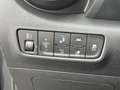 Hyundai KONA EV Premium 64 kWh Automaat / Warmtepomp / 3 Fase l Grijs - thumbnail 37