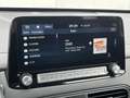 Hyundai KONA EV Premium 64 kWh Automaat / Warmtepomp / 3 Fase l Grijs - thumbnail 16