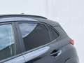 Hyundai KONA EV Premium 64 kWh Automaat / Warmtepomp / 3 Fase l Grijs - thumbnail 29