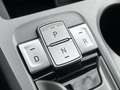 Hyundai KONA EV Premium 64 kWh Automaat / Warmtepomp / 3 Fase l Grijs - thumbnail 20